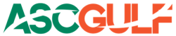 ASC Gulf